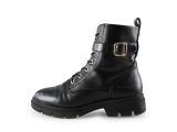 Tamaris Biker boots