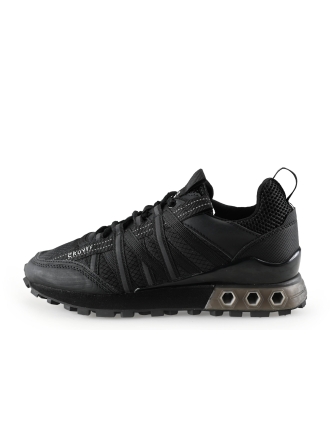 Cruyff Sneakers Zwart 281385