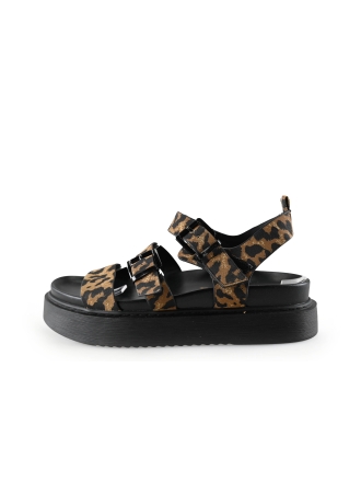 Tamaris Sandalen panther 281386