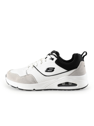 Skechers Sneakers Overig 281388