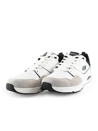Skechers Sneakers Overig 281388