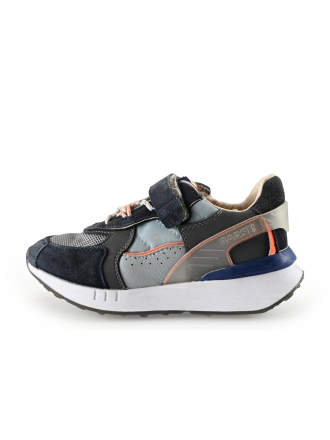 Barst Sneakers