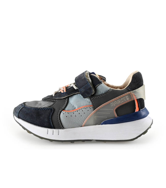 Barst Sneakers