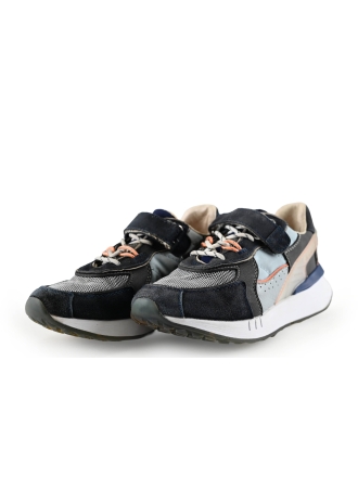 Barst Sneakers