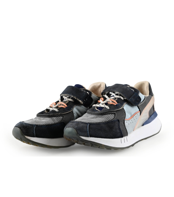 Barst Sneakers