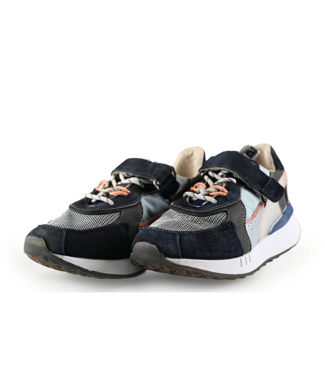 Barst Sneakers