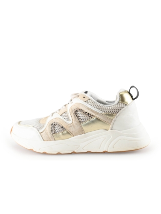 Cellini Sneakers Wit 281392