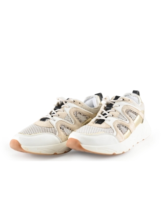 Cellini Sneakers Wit 281392