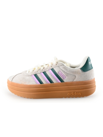 Adidas Sneakers Wit 281393