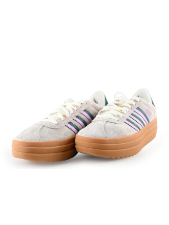 Adidas Sneakers Wit 281393
