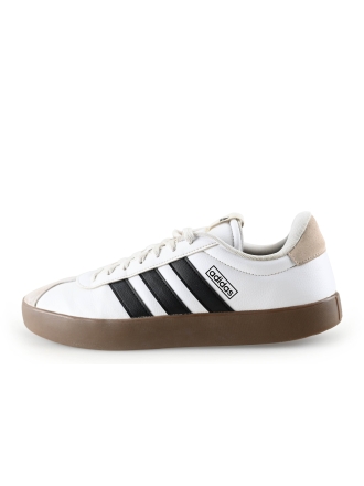 Adidas Sneakers Wit 281395