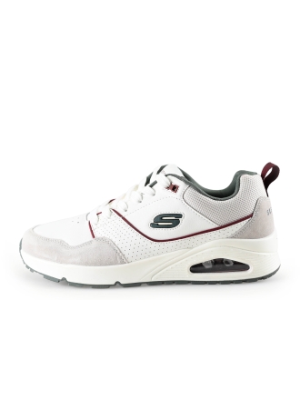 Skechers Sneakers Wit 281397