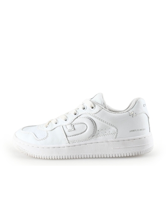 Cruyff Sneakers Wit 281399