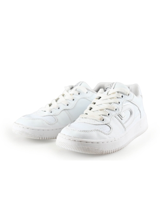 Cruyff Sneakers Wit 281399