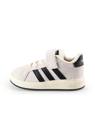 Adidas Sneakers Wit 281402