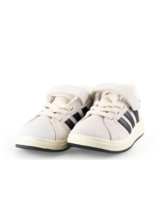Adidas Sneakers Wit 281402