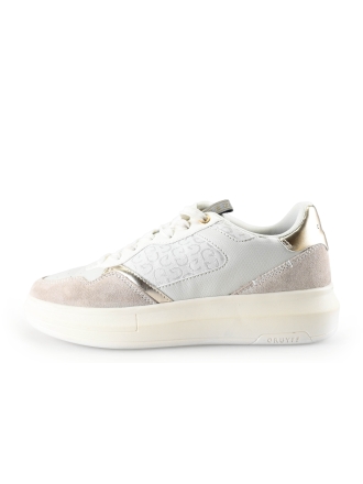 Cruyff Sneakers Grijs 281404