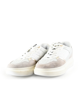 Cruyff Sneakers Grijs 281404