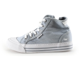 Mustang Hoge sneakers