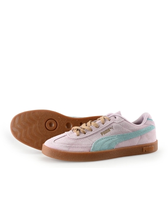 Puma Sneakers