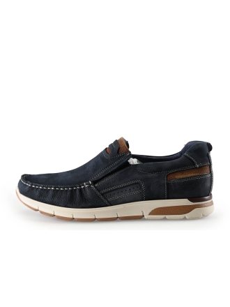 Outfielder Instappers Zwart 281412