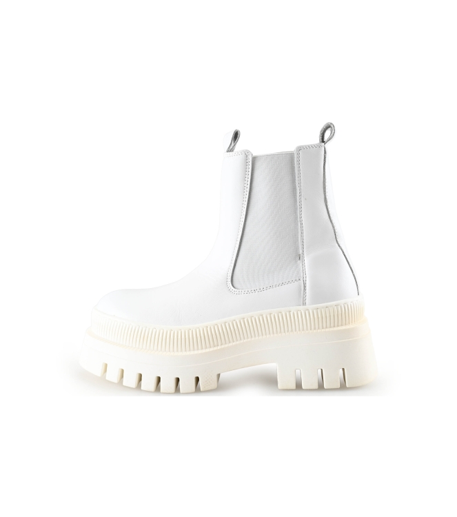 Tamaris Enkellaarzen