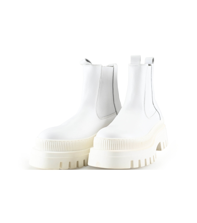 Tamaris Enkellaarzen