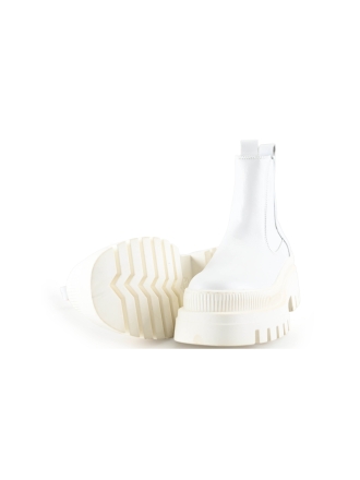 Tamaris Enkellaarzen