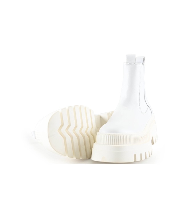 Tamaris Enkellaarzen