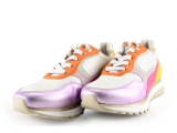 Gabor Sneakers