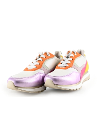 Gabor Sneakers