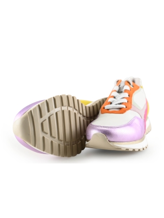Gabor Sneakers