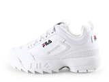 Fila Sneakers