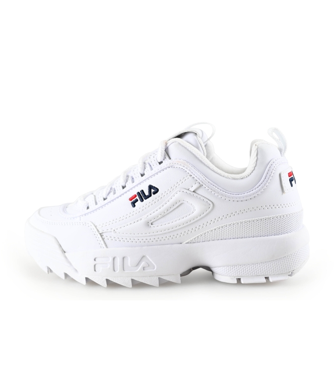 Fila Sneakers