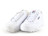 Fila Sneakers