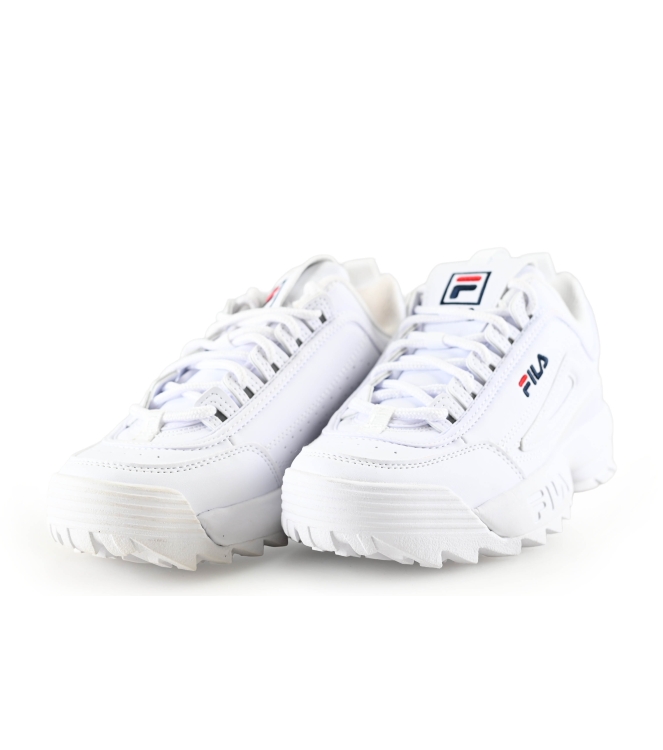 Fila Sneakers