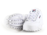 Fila Sneakers