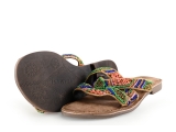 Lazamani Slippers