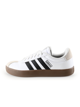 Adidas Sneakers Wit 281426