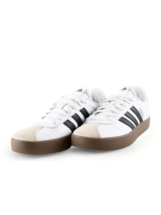 Adidas Sneakers Wit 281426