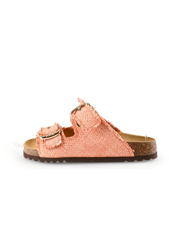 Scholl Sandalen
