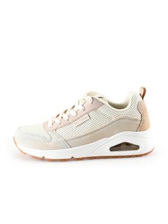 Skechers Sneakers Beige 281435