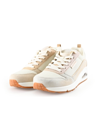 Skechers Sneakers Beige 281435