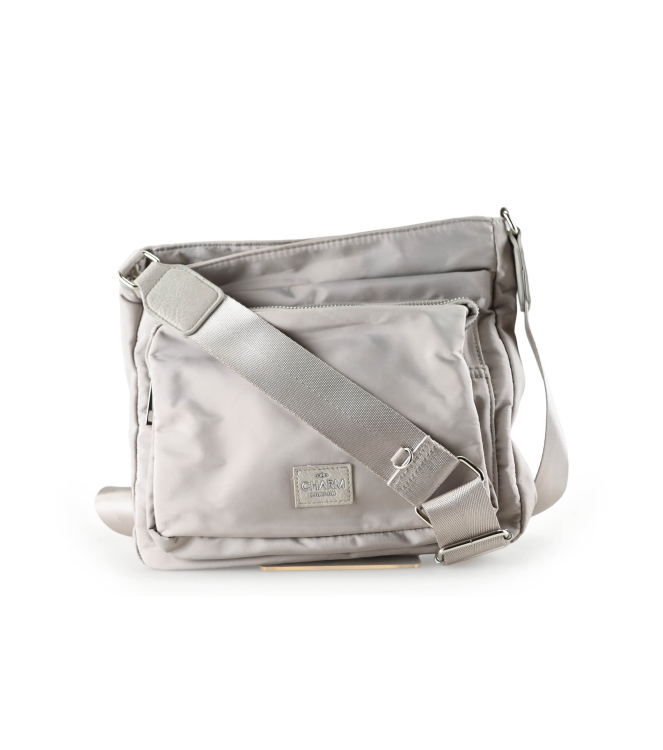 Charm London Handtas