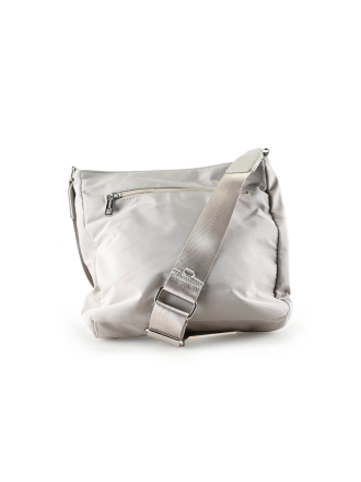 Charm London Handtas