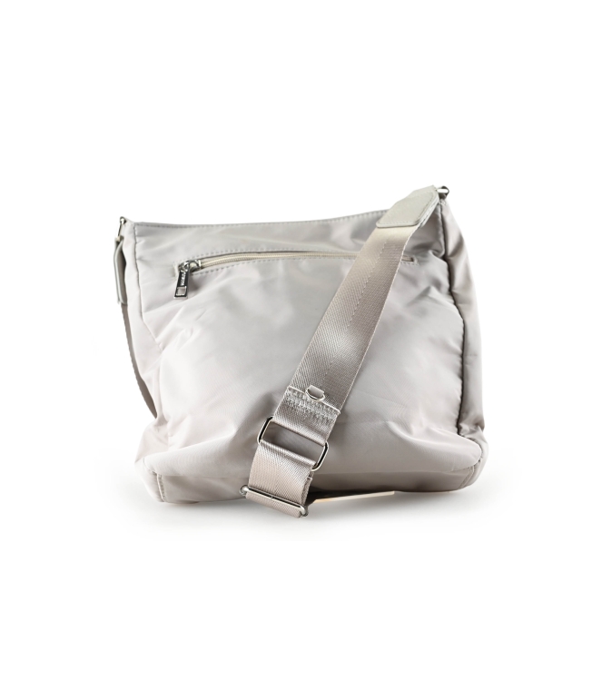 Charm London Handtas