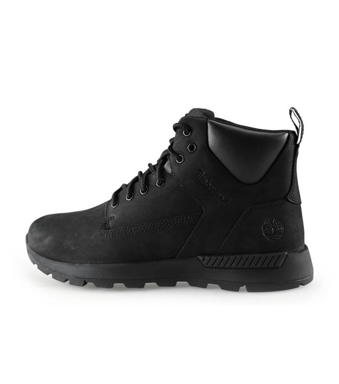 Timberland Hoge sneakers