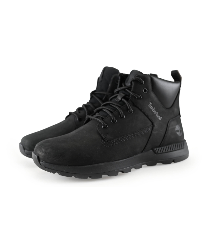 Timberland Hoge sneakers