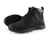 Timberland Hoge sneakers
