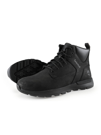 Timberland Hoge sneakers